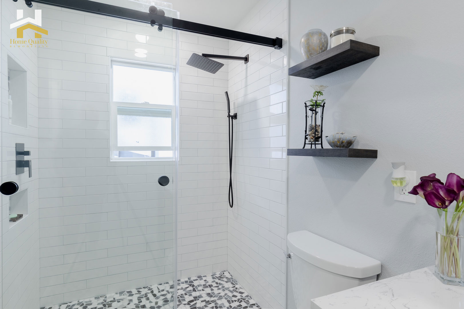 Home Quality Remodeling Inc. | Outdoor Living, Kitchen Remodeling and GC Home Remodeling